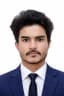 Shahroz Rahman
